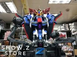 BSC YiHui YH Model 1/35 MSZ-006 MSZ006 Zeta Gundam Z Gundam Bust Model Kit 28 BSC YiHui YH Model 1/35 MSZ-006 MSZ006 Zeta Gundam Z Gundam Bust Model Kit -Cheap Toy Store 4af59a0f81