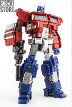 Daban 9907 Optimus Prime -Cheap Toy Store 4b1123e43e