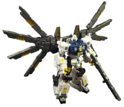 IronFactory EX-14L Steel Lucifer Nova Prime -Cheap Toy Store 4b1df0c210