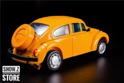 KBB MP-21 OS MP Bumblebee -Cheap Toy Store 4b27e4d413