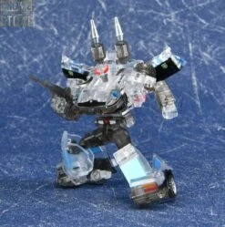 NewAge H3T Harry Prowl Clear Version -Cheap Toy Store 4b349eb571