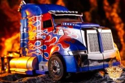 AlienAttack Toys AAT A-01CC Optimus Prime -Cheap Toy Store 4b854804b5