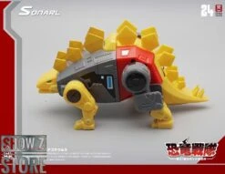 MechFansToys MF-21N(RED)/22N/23N/24N/25N Swoop(RED)/Slag/Sludge/Snarl/Grimlock Set Of 5 18 MechFansToys MF-21N(RED)/22N/23N/24N/25N Swoop(RED)/Slag/Sludge/Snarl/Grimlock Set Of 5 -Cheap Toy Store 4b90964302