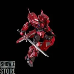 Flame Toys Furai Model Shattered Glass Drift Model Kit -Cheap Toy Store 4b9adaa8a5