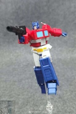 Magic Square MS-B46 Light Of Victory Optimus Prime 2.0 No-Bay Version 28 Magic Square MS-B46 Light Of Victory Optimus Prime 2.0 No-Bay Version -Cheap Toy Store 4ba30105a0