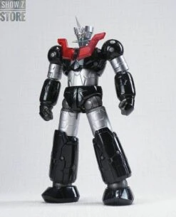 Sentinel Toys 1000Toys Riobot Great Mazinger Z 28 Sentinel Toys 1000Toys Riobot Great Mazinger Z -Cheap Toy Store 4bcfbdea0f