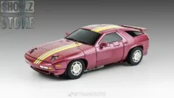 X-Transbots MX-15T Deathwish Deadend Youth Version -Cheap Toy Store 4c0723bef0