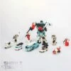 4th Party Transformers G1 Defensor -Cheap Toy Store 4c219d128d