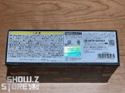 4th Party Masterpiece MP-45 Bumblebee 31 4th Party Masterpiece MP-45 Bumblebee -Cheap Toy Store 4c69bb9af4