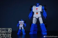 NewAge H41 Jones Beachcomber -Cheap Toy Store 4d2a91a32c