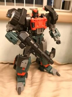 Mastermind Creations R-34 Cylindrus Roller 35 Mastermind Creations R-34 Cylindrus Roller -Cheap Toy Store 4d70cb5e76