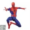 MAFEX Spider-Man: Into The Spider-Verse No.108 Spider-Man Peter B. Parker -Cheap Toy Store 4d84573798