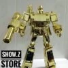4th Party MP36 Mightron Golden Paint Version -Cheap Toy Store 4da2293d04