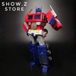 Zeta Toys EX-06O Oriprime Optimus Prime -Cheap Toy Store 4db0c7667e