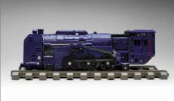 ToyWorld TW-06C Devil Star Astrotrain Comic Version -Cheap Toy Store 4dd46e5787