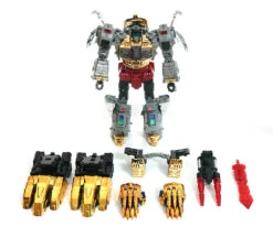 ToyWorld TW-D03 Corelock Grimshell Grimlock 19 ToyWorld TW-D03 Corelock Grimshell Grimlock -Cheap Toy Store 4dda426749