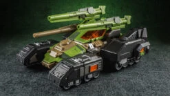 Yes Model YM11 RF-01 Data Clerk Cupola YM12 RF-02 Stubbom Buffett Set Of 2 19 Yes Model YM11 RF-01 Data Clerk Cupola YM12 RF-02 Stubbom Buffett Set Of 2 -Cheap Toy Store 4ea8c07a98