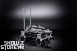 XTransbots MM-10C Toro Cliffjumper Clone Version 33 XTransbots MM-10C Toro Cliffjumper Clone Version -Cheap Toy Store 4eb97d13f1