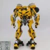 Mechanical Alliance BB-01 Wasp Warrior Bumblebee -Cheap Toy Store 4ee1331643