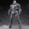 Eastern Model 1/9 Iron Man Mark 4 War Machine Model Kit Reissue -Cheap Toy Store 4eeed6dccd
