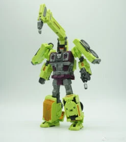 NBK NBK-06 Crane Hook -Cheap Toy Store 4efc394d8d