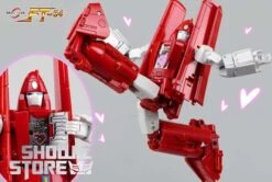 FansToys FT-54 Powerglide -Cheap Toy Store 4f3ca7936d