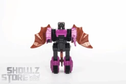 4th Party Transformers G1 Mindwipe -Cheap Toy Store 4f5928c2aa