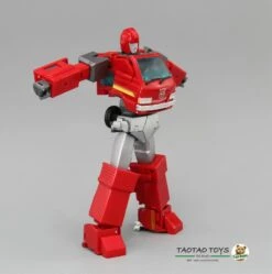 Shadow Fisher SFM-04 MP-30 Ratchet Upgrade Kit 26 Shadow Fisher SFM-04 MP-30 Ratchet Upgrade Kit -Cheap Toy Store 4fe379587e