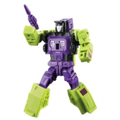 Weijiang WJ Nuclear Warrior Devastator Set Of 6 22 Weijiang WJ Nuclear Warrior Devastator Set Of 6 -Cheap Toy Store 5002a6c87c