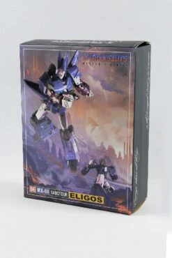 XTransbots MX-III Eligos Cyclonus 23 XTransbots MX-III Eligos Cyclonus -Cheap Toy Store 5029301b06