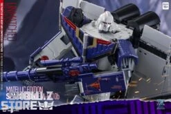 Zeta Toys EX-10B Spacetron Astrotrain Metallic Version -Cheap Toy Store 503bbfebad