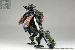 Rihio Multiabyss MM004 Sky Limulus + Ground Horsefoot & MM005 Vermin Slahser MK2 Set Of 3 32 Rihio Multiabyss MM004 Sky Limulus + Ground Horsefoot & MM005 Vermin Slahser MK2 Set Of 3 -Cheap Toy Store 5054c5b767