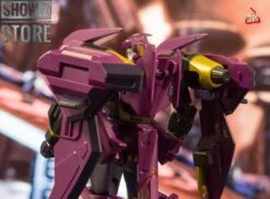 Mastermind Creations R-41 Ultio Senator Ratbat 27 Mastermind Creations R-41 Ultio Senator Ratbat -Cheap Toy Store 50ab3a631d