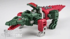 Unique Toys Palm Collection YM02 Schunk & Betta Set Of 2 16 Unique Toys Palm Collection YM02 Schunk & Betta Set Of 2 -Cheap Toy Store 50d167d91a