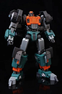 Mastermind Creations R-34 Cylindrus Roller 25 Mastermind Creations R-34 Cylindrus Roller -Cheap Toy Store 51bcf9a790