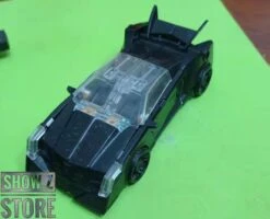 APC Toys Galaxy Mob TFP Vehicon -Cheap Toy Store 51ef08545c