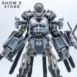 Takara Studio Series Leader Class Blackout SS-08 -Cheap Toy Store 5294120c79