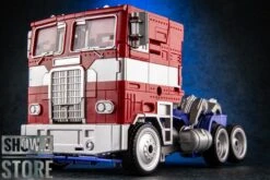 Aoyi Mech H6003-6 Optimus Prime Oversized -Cheap Toy Store 5341eb21e4