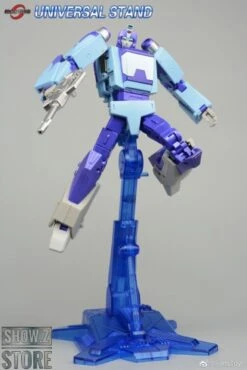 FansToys Universal Stand 13 FansToys Universal Stand -Cheap Toy Store 535cef2626