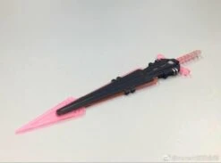 Neoart Toys NT PE-10X Kingbat Ratbat Set Of 4 Colors (Red, Blue, Pink & Purple) -Cheap Toy Store 543ba3e964