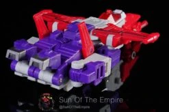 Unique Toys YM04 Palm Collection No Minds & Unhappy Highbrow Apeface -Cheap Toy Store 547750e513