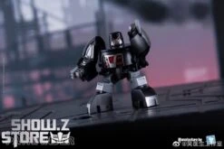 Dr.Wu DW-E21S Sand Dust Ramjet & DW-E22B Pathfinder Cosmos Set Of 2 21 Dr.Wu DW-E21S Sand Dust Ramjet & DW-E22B Pathfinder Cosmos Set Of 2 -Cheap Toy Store 5484fec24b