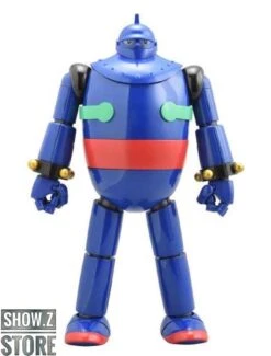 Evolution Toy Tetsujin 28-go Tetsujin 28 -Cheap Toy Store 5499cbbc75