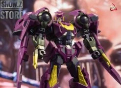 Mastermind Creations R-41 Ultio Senator Ratbat 24 Mastermind Creations R-41 Ultio Senator Ratbat -Cheap Toy Store 55269ae428
