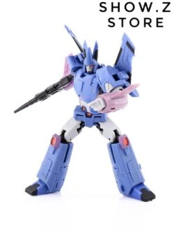 Magic Square MS-B06 Space Skimming Cyclonus -Cheap Toy Store 5568b59b72