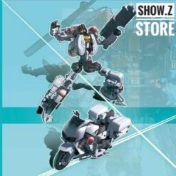 Yes Model YM14 RF-04 Axle Groove 41 Yes Model YM14 RF-04 Axle Groove -Cheap Toy Store 55875c371d