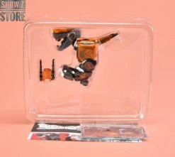 52Toys BeastBox BB-EX04HD HellDiver Heavy Armor -Cheap Toy Store 55b7cf526c