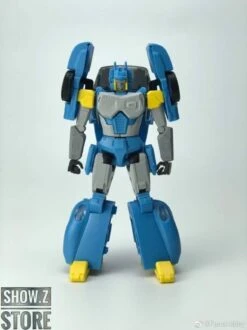 FansHobby MB-12A Nitewalker Nightbeat -Cheap Toy Store 55bbb66469