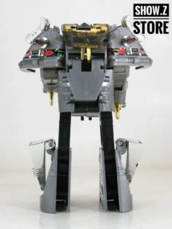 4th Party G1 Reissue Grimlock 19 4th Party G1 Reissue Grimlock -Cheap Toy Store 55c42149c4