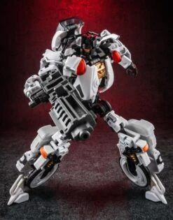 Yes Model YM14 RF-04 Axle Groove 28 Yes Model YM14 RF-04 Axle Groove -Cheap Toy Store 55dd7d6e9f